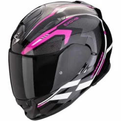 EXO-491 Kripta Ladies