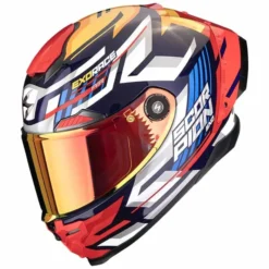 EXO-Race Air Kobra