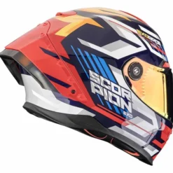 EXO-Race Air Kobra