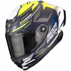 EXO-Race Air Kobra