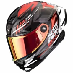 EXO-Race Air Kobra