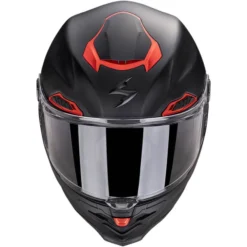 EXO-Race Air Solid