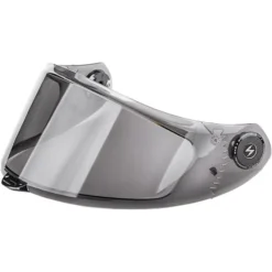 EXO-Race Air Vizier (KDS-F-04)