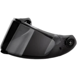 EXO-Race Air Vizier (KDS-F-04)