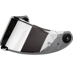 EXO-Race Air Vizier Mirror (KDS-F-04)