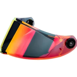 EXO-Race Air Vizier Mirror (KDS-F-04)