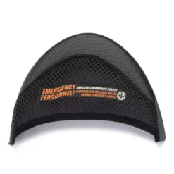 EXO-R1 Air / EXO-Carbon Air Kinflap
