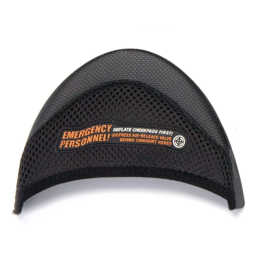 EXO-R1 Air / EXO-Carbon Air Kinflap