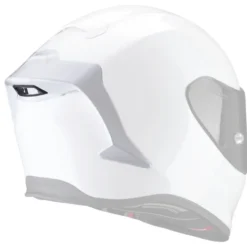 EXO-R1 Air Supervent