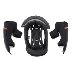 Exo-R1 Air Voeringset