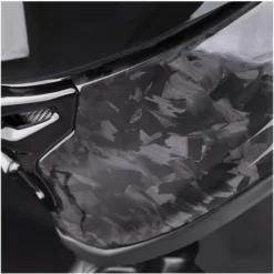 EXO-R1 Evo Carbon Air Onyx
