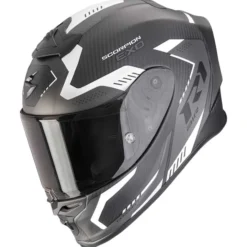 EXO-R1 Evo Carbon Air Propel