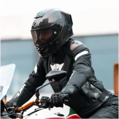 EXO-R1 Evo Carbon Air Solid