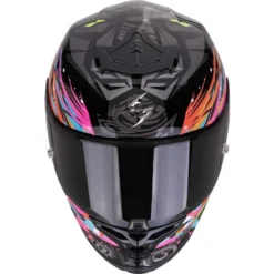 EXO-R1 Evo II Air Savage