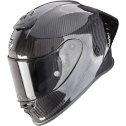 EXO-R1 Evo II Carbon Air Solid