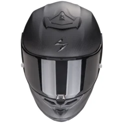 EXO-R1 Evo II Carbon Air Solid