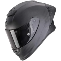 EXO-R1 Evo II Carbon Air Solid