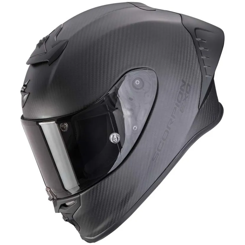 EXO-R1 Evo II Carbon Air Solid
