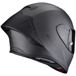 EXO-R1 Evo II Carbon Air Solid