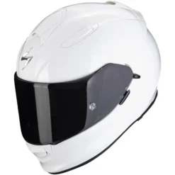 EXO-491 Solid