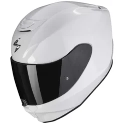 EXO-391 Solid