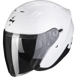 EXO-230 Solid