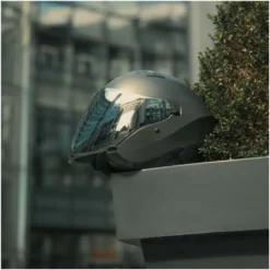 EXO-230 Solid
