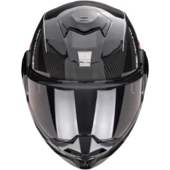 EXO-Tech Evo Carbon Cad