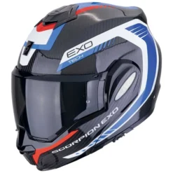 EXO-Tech Evo Carbon Cosy