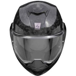 EXO-Tech Evo Carbon Onyx