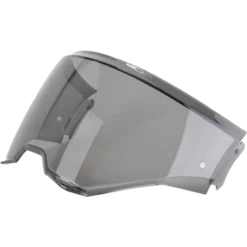 EXO-Tech (Evo/Carbon/Pro) Vizier