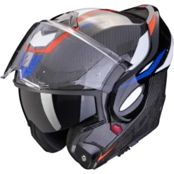 EXO-Tech Evo Carbon Rover