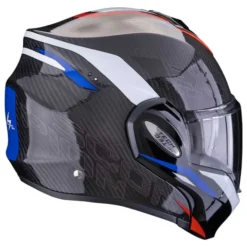 EXO-Tech Evo Carbon Rover