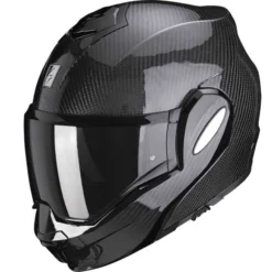 EXO-Tech Evo Carbon Solid