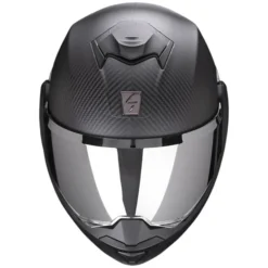 EXO-Tech Evo Carbon Solid