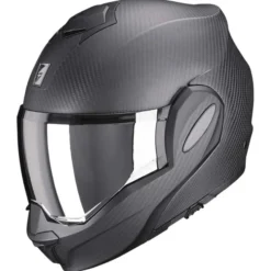 EXO-Tech Evo Carbon Solid