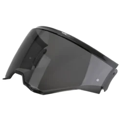 EXO-Tech (Evo/Carbon) Vizier