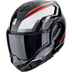 EXO-Tech Evo Furio