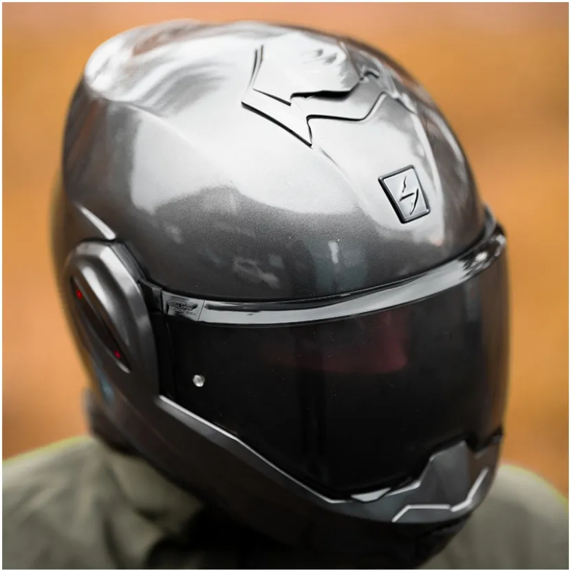 EXO-Tech Evo Pro