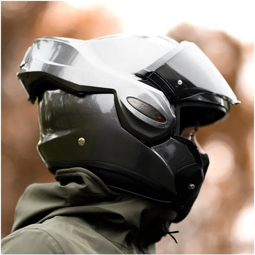 EXO-Tech Evo Pro