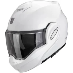EXO-Tech Evo Pro