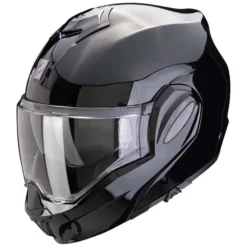 EXO-Tech Evo Pro