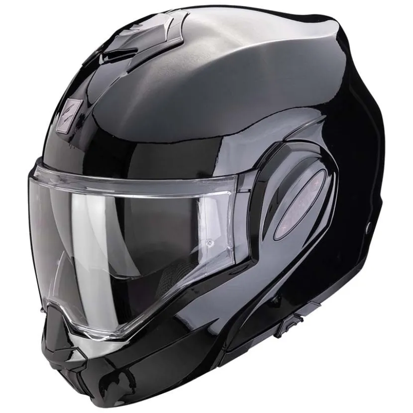 EXO-Tech Evo Pro