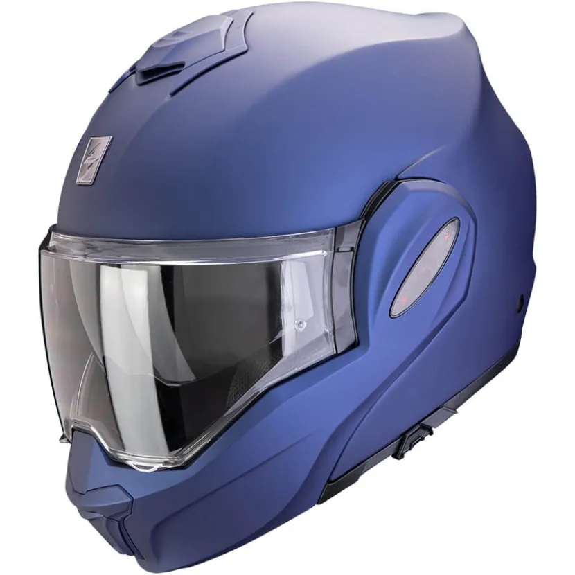 EXO-Tech Evo Pro