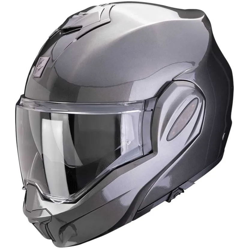 EXO-Tech Evo Pro
