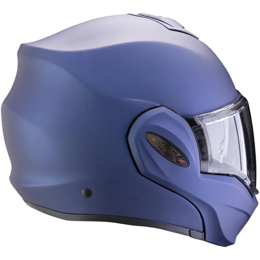 EXO-Tech Evo Pro