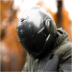 EXO-Tech Evo Pro