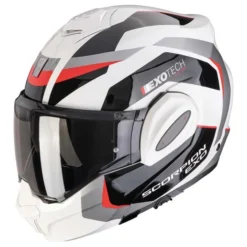 EXO-Tech Evo Pro Acuti