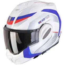 EXO-Tech Evo Pro Acuti