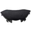 EXO-Tech Evo Pro Kinflap